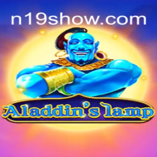 Descubra Aladdinslamp: O Jogo Mágico e Envolvente de Aventura