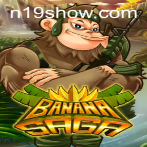 BananaSaga: Explorando a Aventura Divertida e Desafiadora de 2023