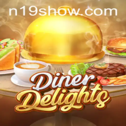 DinerDelights: Um Mergulho no Mundo dos Jogos de Restaurante