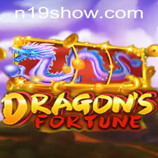 Explorando o Fascinante Mundo de DragonFortune: Uma Jornada Épica