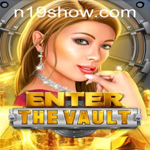 Desvendando os Segredos de EntertheVault: Um Mergulho no Universo do Jogo