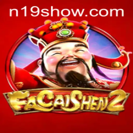 Explorando o Mundo Vibrante de FaCaiShen2: Um Jogo que Mistura Cultura e Entretenimento