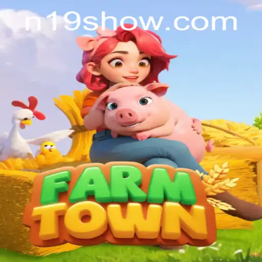 Explorando FarmTown: Um Guia Completo com as Regras Atualizadas