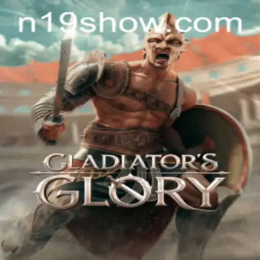 Descubra GladiatorsGlory: O Jogo de Estratégia que Conquista Multidões