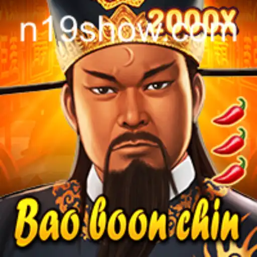 Descubra o Fascinante Jogo BaoBoonChin: Uma Jornada de Estratégia e Divertimento