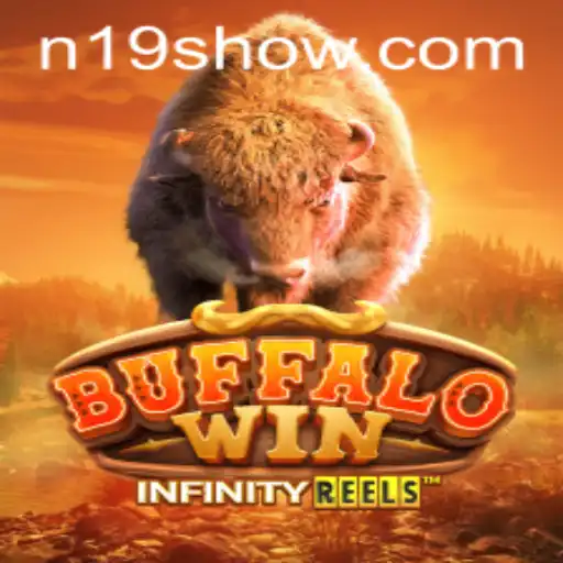Descubra o Mundo de BuffaloWin: Regras e Estratégias para Vencer
