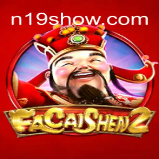 Explorando o Mundo Vibrante de FaCaiShen2: Um Jogo que Mistura Cultura e Entretenimento