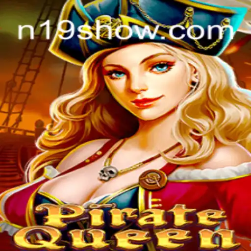 PirateQueen: Uma Aventura Naval Cheia de Estratégias e Desafios