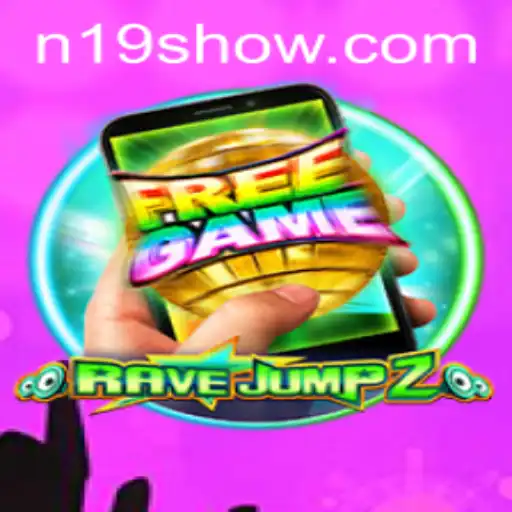 Descubra o Mundo Inovador de RaveJump2M: Um Mergulho nas Aventuras Virtuais