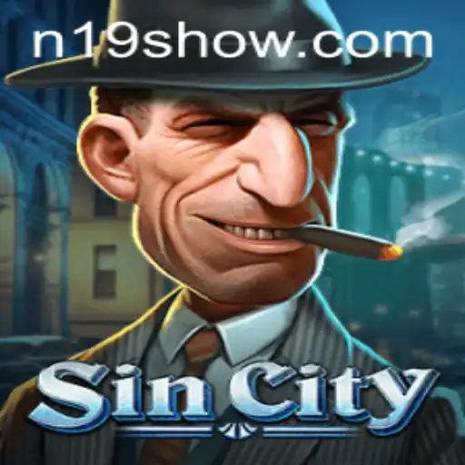 Explorando o Mundo de SinCity: Aventura e Estratégia se Unem