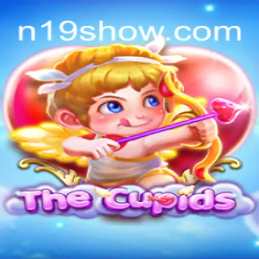 Descubra 'TheCupids': O Fascinante Mundo do Jogo Social