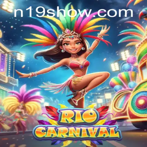 Explorando o Empolgante Mundo do Jogo RioCarnival