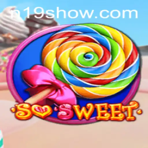 Descubra o Encantador Mundo de 'SoSweet': Um Jogo Cativante que Une Estratégia e Diversão