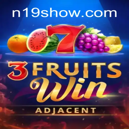 Explorando o Universo de 3FruitsWin: Regras, Estratégias e Tendências Modernas
