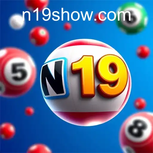 Bingo Online: Uma Nova Era do Entretenimento Através do N19