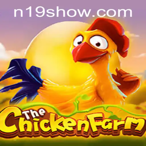 Descubra o Mundo de ChickenFarm: Um Jogo de Estratégia Inovador com a Palavra-Chave n19