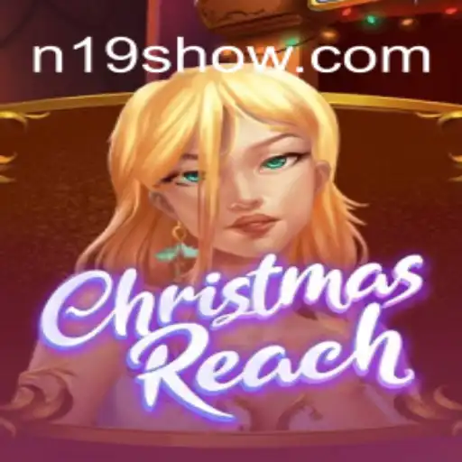 Explorando o Universo de ChristmasReach: Um Clássico Moderno