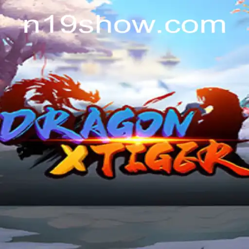 DragonXTiger: Um Olhar Detalhado Sobre o Jogo e Suas Regras Fascinantes