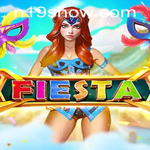 Explorando o Jogo 'Fiesta': Um Guia Completo