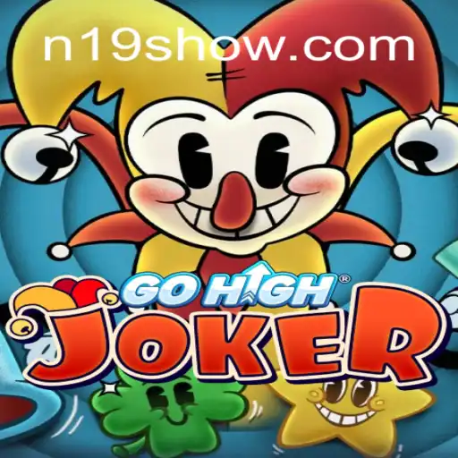 GoHighJoker: Explorando o Jogo Inovador e Suas Regras