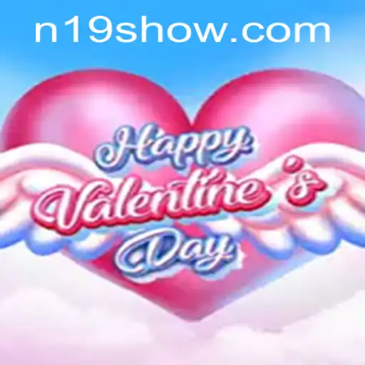 Descubra o Envolvente Mundo do Jogo HappyValentinesDay