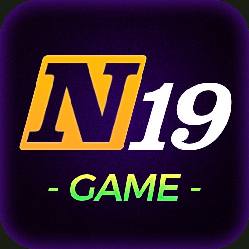 n19