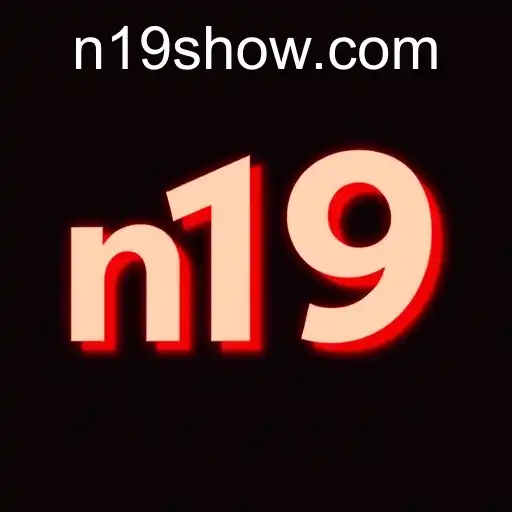 Ofertas Exclusivas: O Impacto da Competição no Mercado