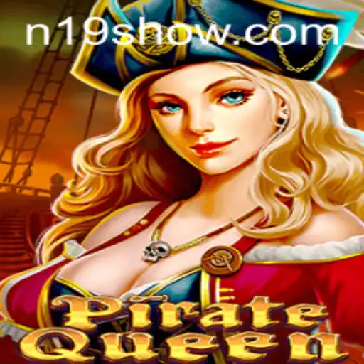 PirateQueen: Uma Aventura Naval Cheia de Estratégias e Desafios