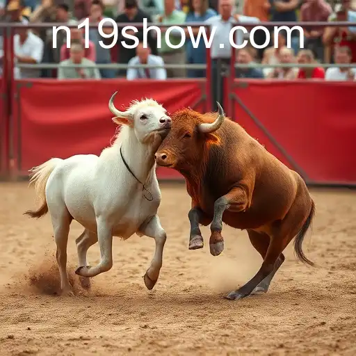 Rinha de Galos: Tradição e Controvérsias