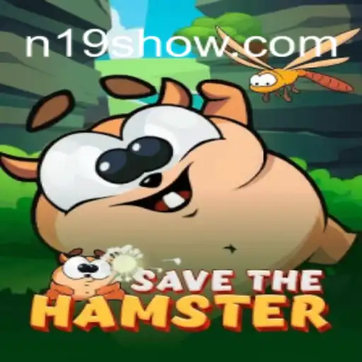 Explorando o Mundo de 'SavetheHamster': Um Guia Completo