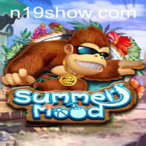Explorando o Universo Fascinante de SummerMood: Tudo o que Você Precisa Saber