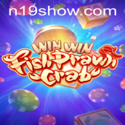 Explorando o Universo de WinWinFishPrawnCrab: Um Jogo de Tradição e Modernidade