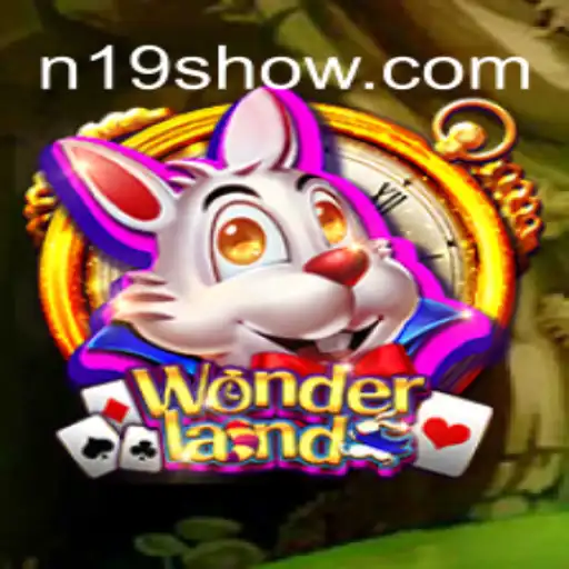 Conheça o Jogo 'Wonderland': Descrição, Introdução e Regras
