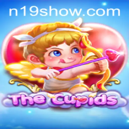 Descubra 'TheCupids': O Fascinante Mundo do Jogo Social