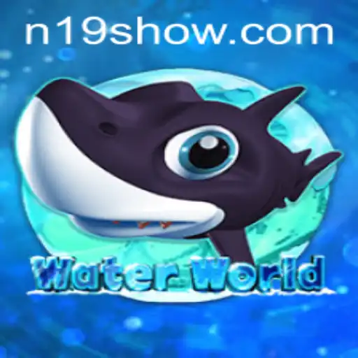 Explorando WaterWorld: Um Mergulho no Jogo de Estratégia Inovador