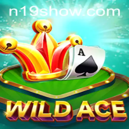 Descubra WildAce: O Empolgante Jogo de Estratégia da Nova Era