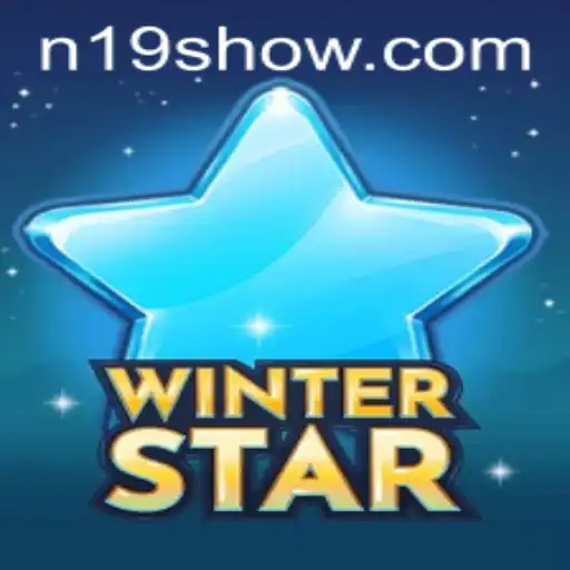 WinterStar: Descubra o Novo Fenômeno dos Jogos de Estratégia