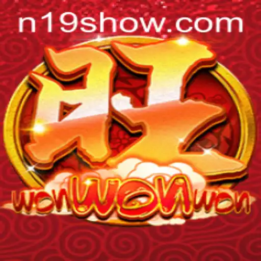 Descobrindo o Mundo de WonWonWon: Uma Jornada no Universo dos Jogos Virtuais
