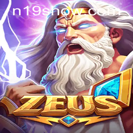 Descubra o Fascinante Mundo do Jogo Zeus: Estratégia e Mitologia